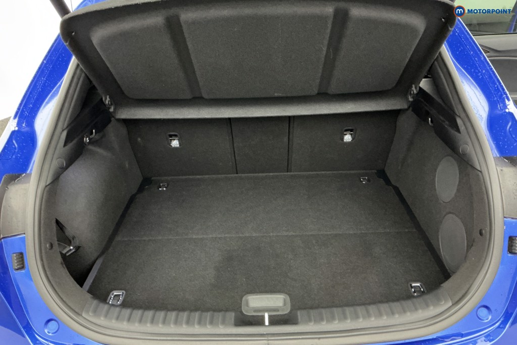 Used Kia XCeed for sale - 77297631: Photo 12