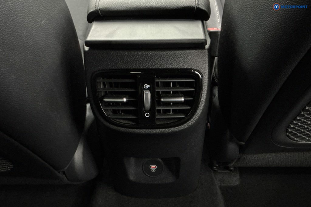 Used Kia XCeed for sale - 77297631: Photo 22