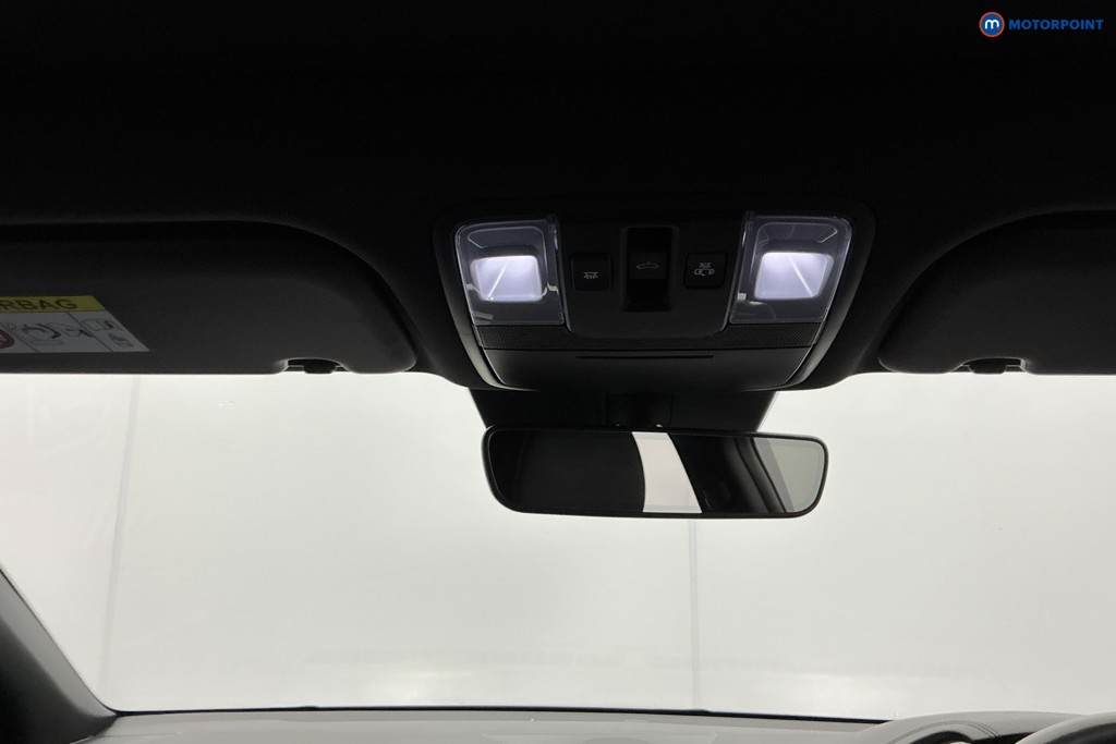 Used Kia XCeed for sale - 77297631: Photo 23