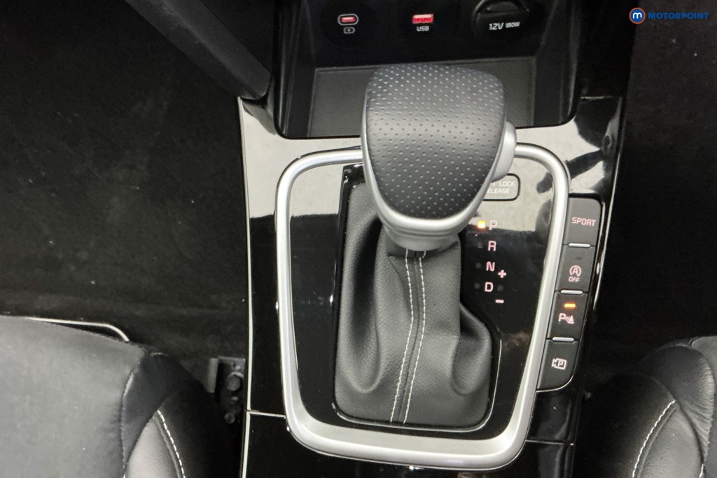 Used Kia XCeed for sale - 77297631: Photo 26