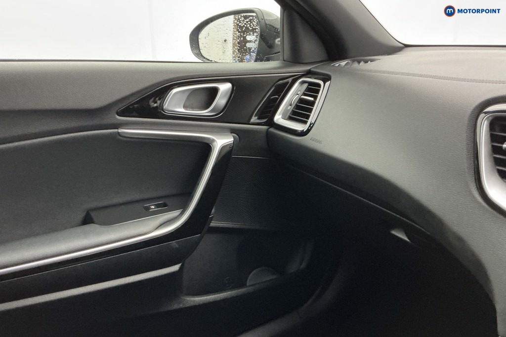 Used Kia XCeed for sale - 77297631: Photo 29