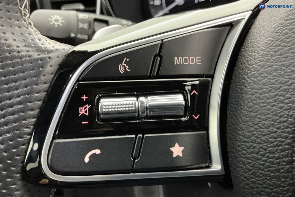 Used Kia XCeed for sale - 77297631: Photo 30