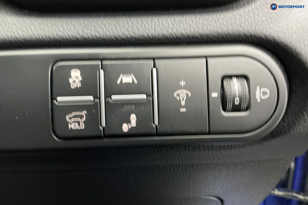 Used Kia XCeed for sale - 77297631: Photo 32