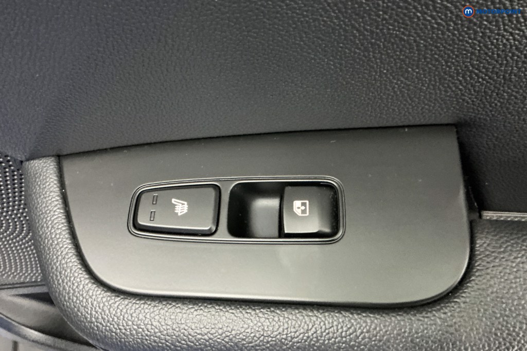 Used Kia XCeed for sale - 77297631: Photo 37