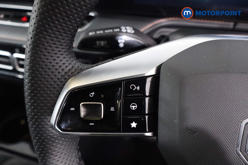 Used MG MG HS 2025 for sale - 78012220: Photo 15