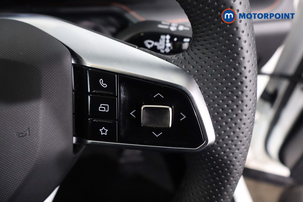 Used MG MG HS 2025 for sale - 78012220: Photo 16