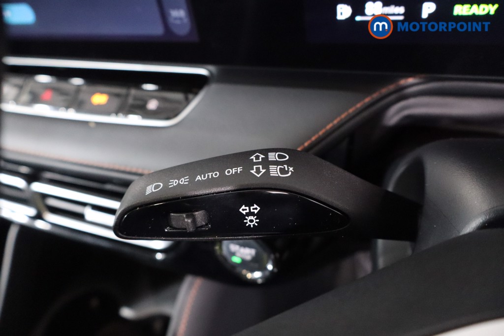 Used MG MG HS 2025 for sale - 78012220: Photo 22