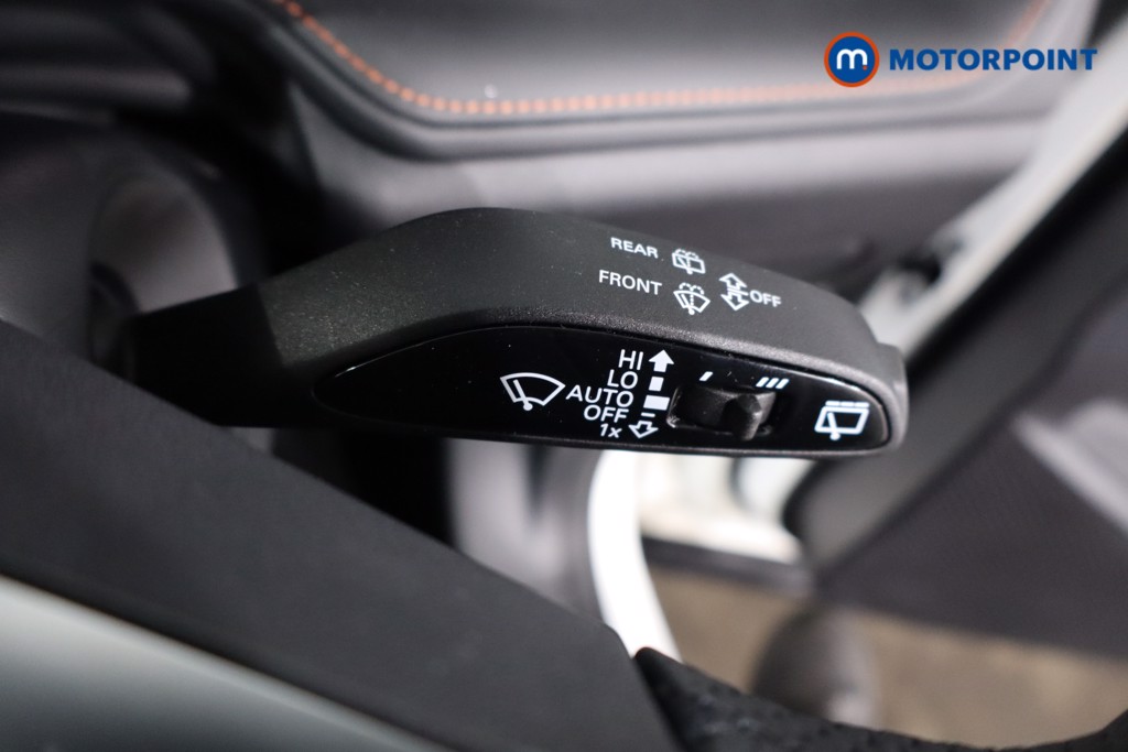 Used MG MG HS 2025 for sale - 78012220: Photo 23