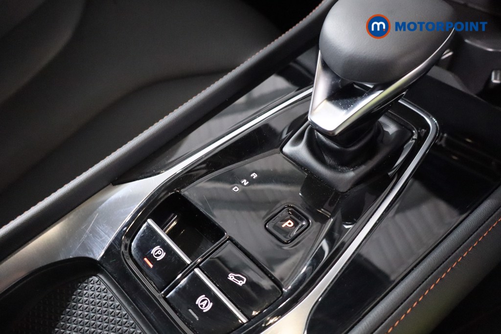 Used MG MG HS 2025 for sale - 78012220: Photo 25