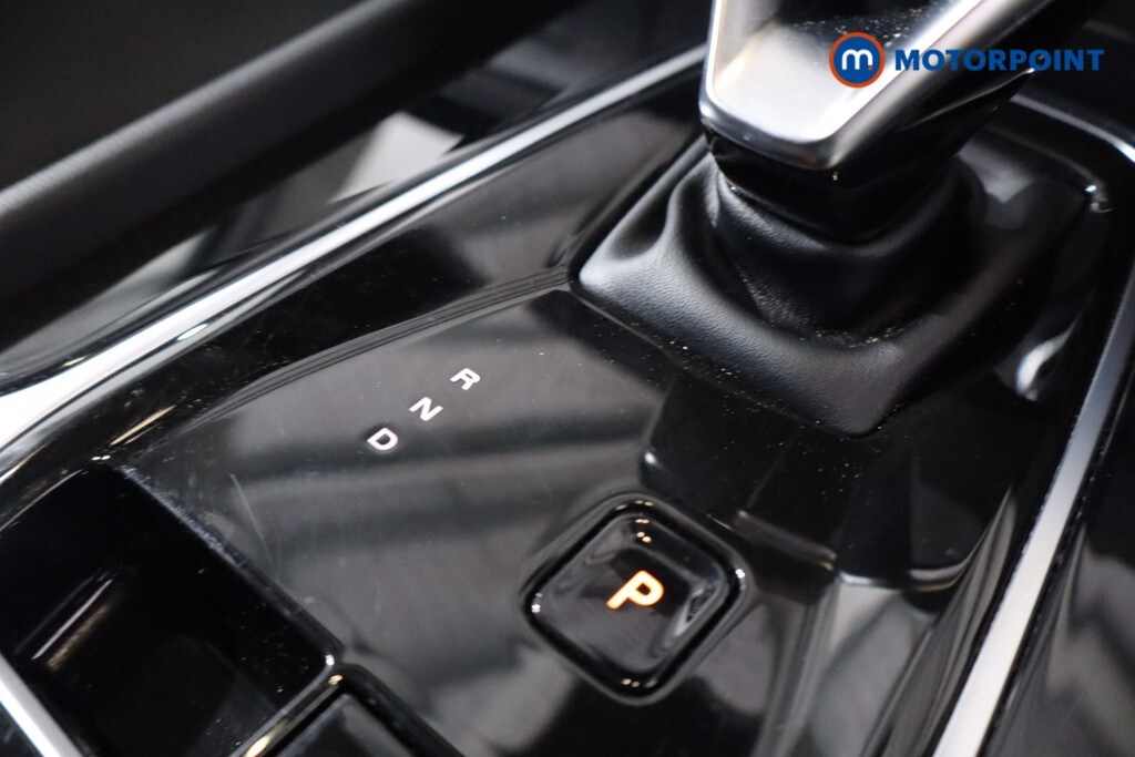 Used MG MG HS 2025 for sale - 78012220: Photo 26