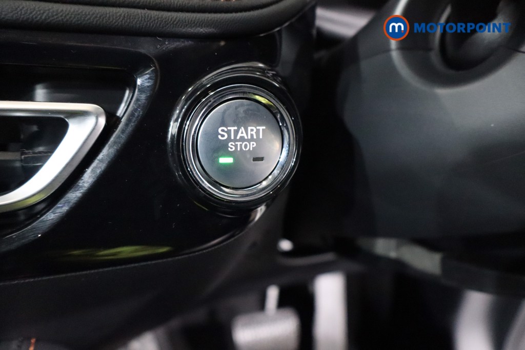 Used MG MG HS 2025 for sale - 78012220: Photo 27