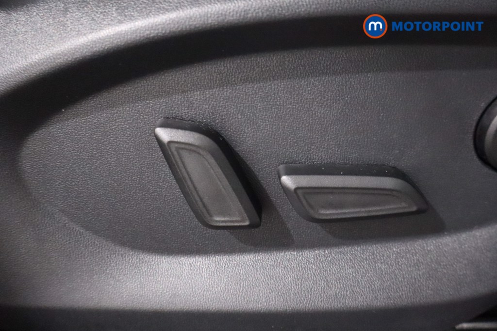 Used MG MG HS 2025 for sale - 78012220: Photo 29