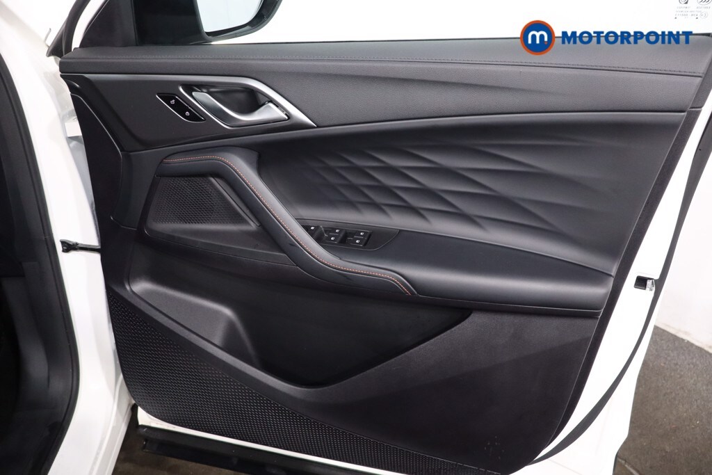 Used MG MG HS 2025 for sale - 78012220: Photo 30