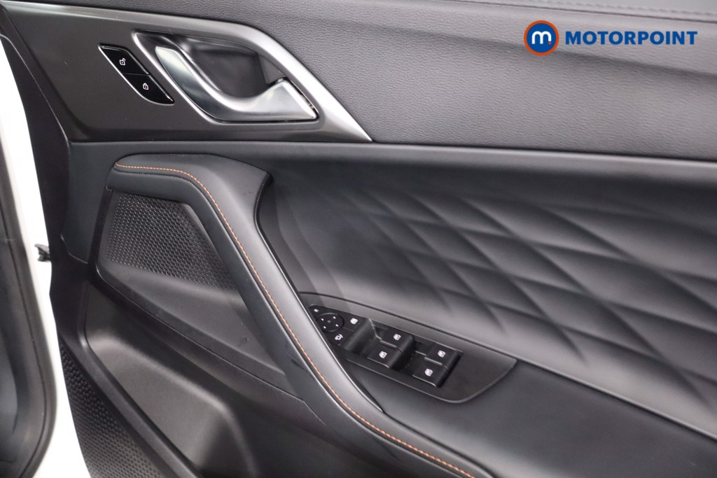 Used MG MG HS 2025 for sale - 78012220: Photo 31