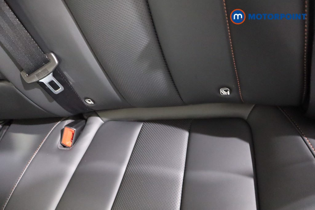 Used MG MG HS 2025 for sale - 78012220: Photo 32