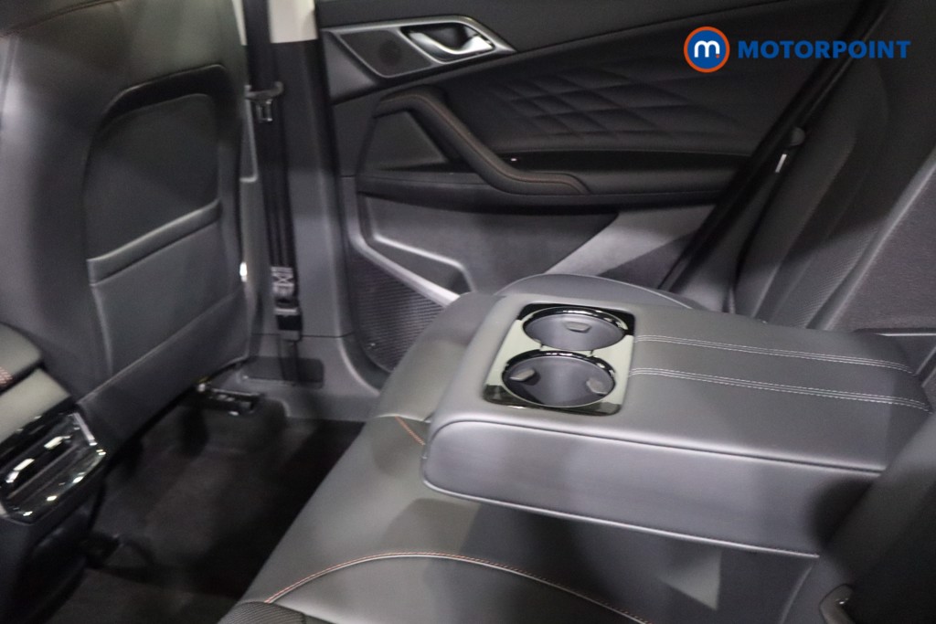 Used MG MG HS 2025 for sale - 78012220: Photo 33