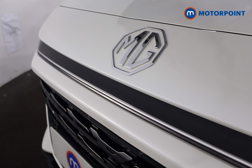 Used MG MG HS 2025 for sale - 78012220: Photo 36