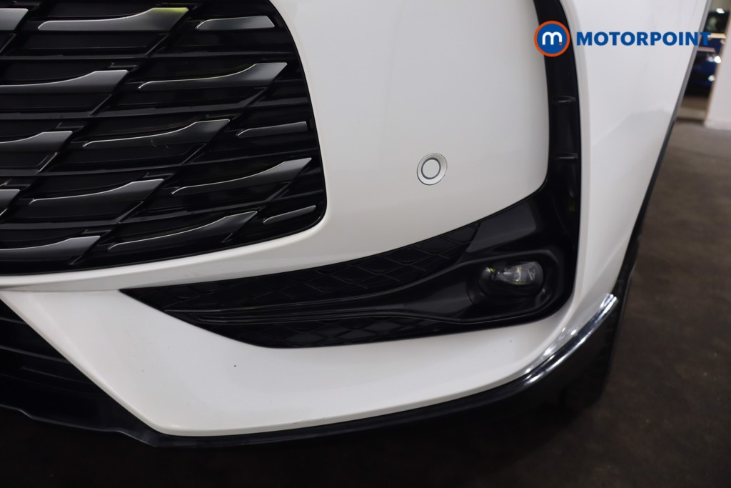 Used MG MG HS 2025 for sale - 78012220: Photo 38