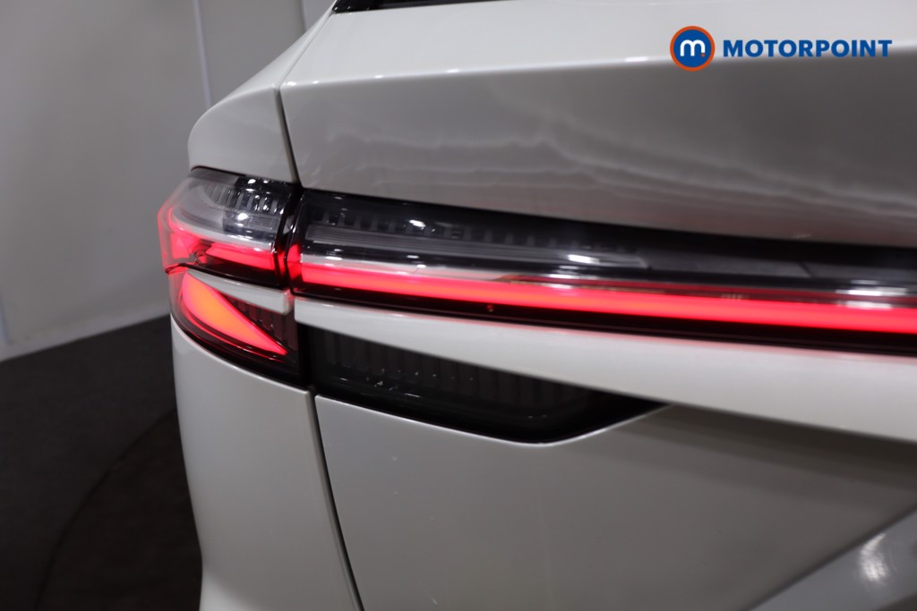 Used MG MG HS 2025 for sale - 78012220: Photo 41