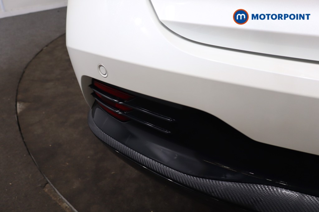 Used MG MG HS 2025 for sale - 78012220: Photo 42