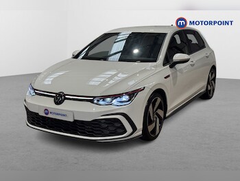 Used Volkswagen Golf undefined for sale - 78453118: Photo