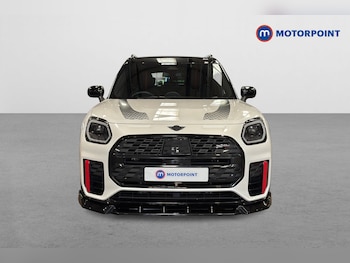 Used MINI Countryman 2024 for sale - 79227235: Photo