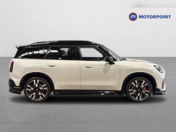 Used MINI Countryman 2024 for sale - 79227235: Photo