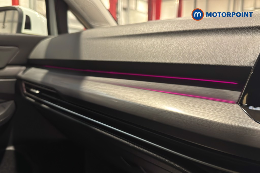 Used Volkswagen Golf 2021 for sale - 77932174: Photo 17