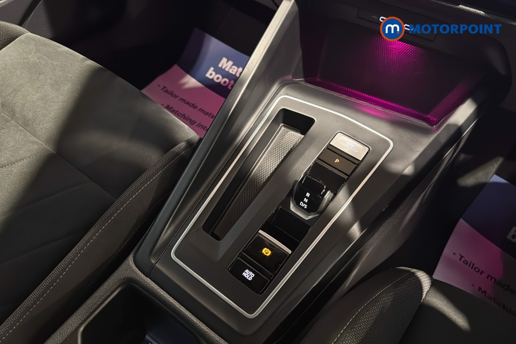 Used Volkswagen Golf 2021 for sale - 77932174: Photo 20