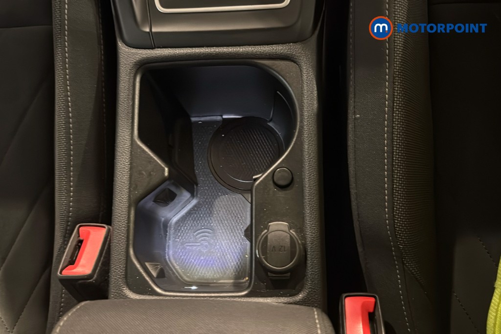 Used Volkswagen Golf 2021 for sale - 77932174: Photo 21