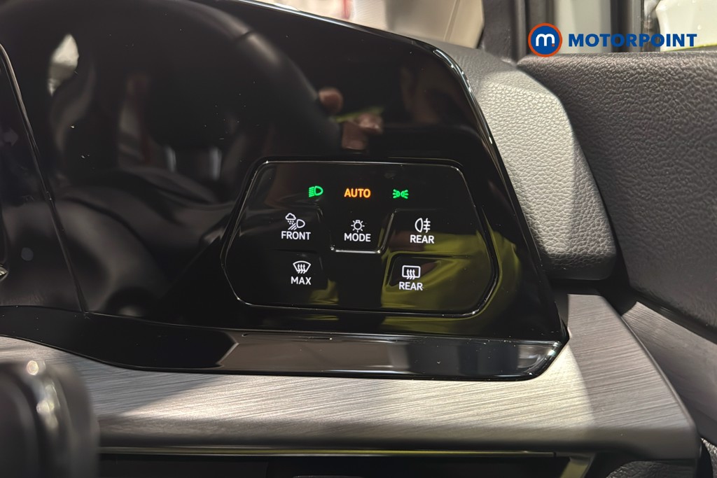 Used Volkswagen Golf 2021 for sale - 77932174: Photo 22