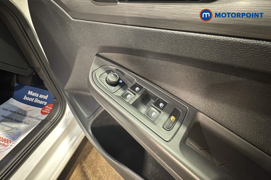 Used Volkswagen Golf 2021 for sale - 77932174: Photo 24