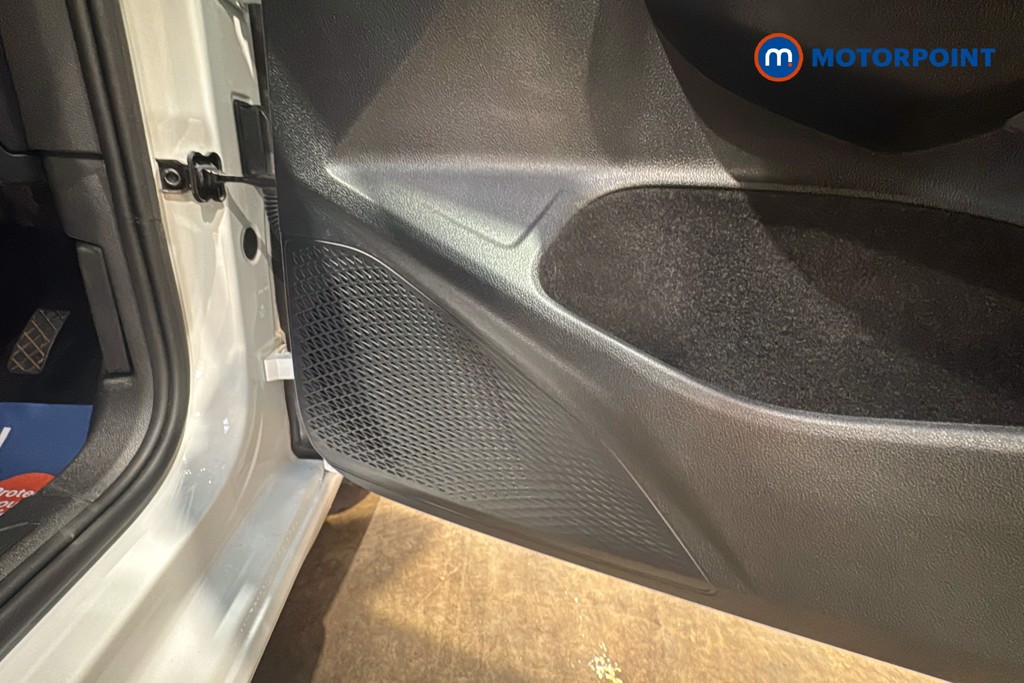 Used Volkswagen Golf 2021 for sale - 77932174: Photo 25