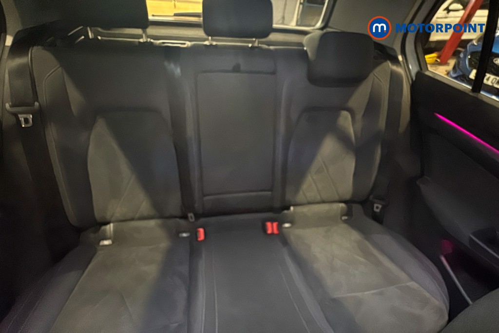 Used Volkswagen Golf 2021 for sale - 77932174: Photo 28