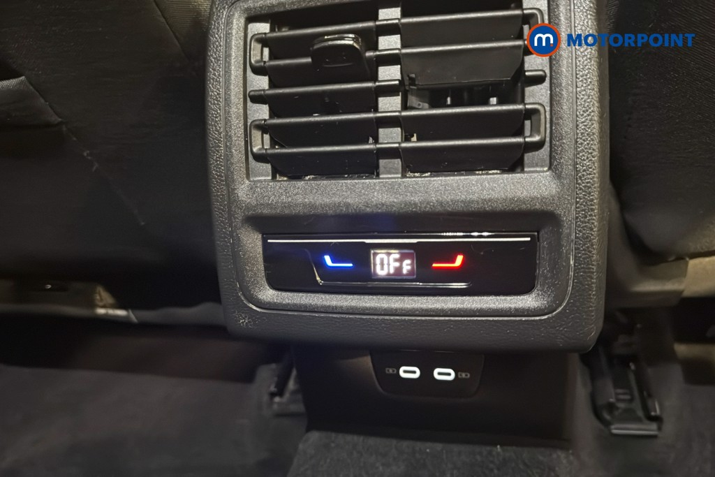 Used Volkswagen Golf 2021 for sale - 77932174: Photo 29