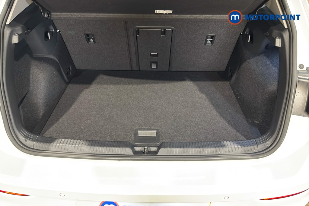 Used Volkswagen Golf 2021 for sale - 77932174: Photo 30