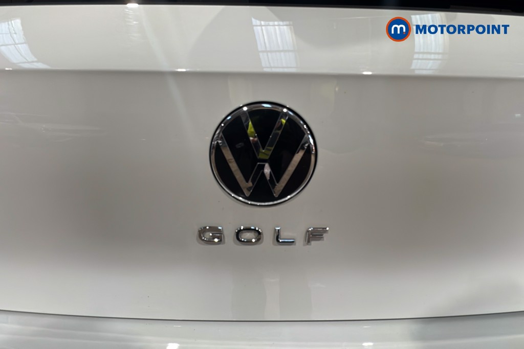 Used Volkswagen Golf 2021 for sale - 77932174: Photo 31