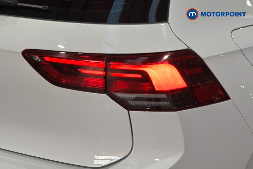 Used Volkswagen Golf 2021 for sale - 77932174: Photo 32