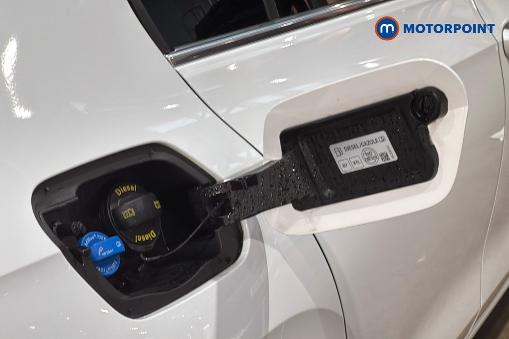 Used Volkswagen Golf 2021 for sale - 77932174: Photo 33