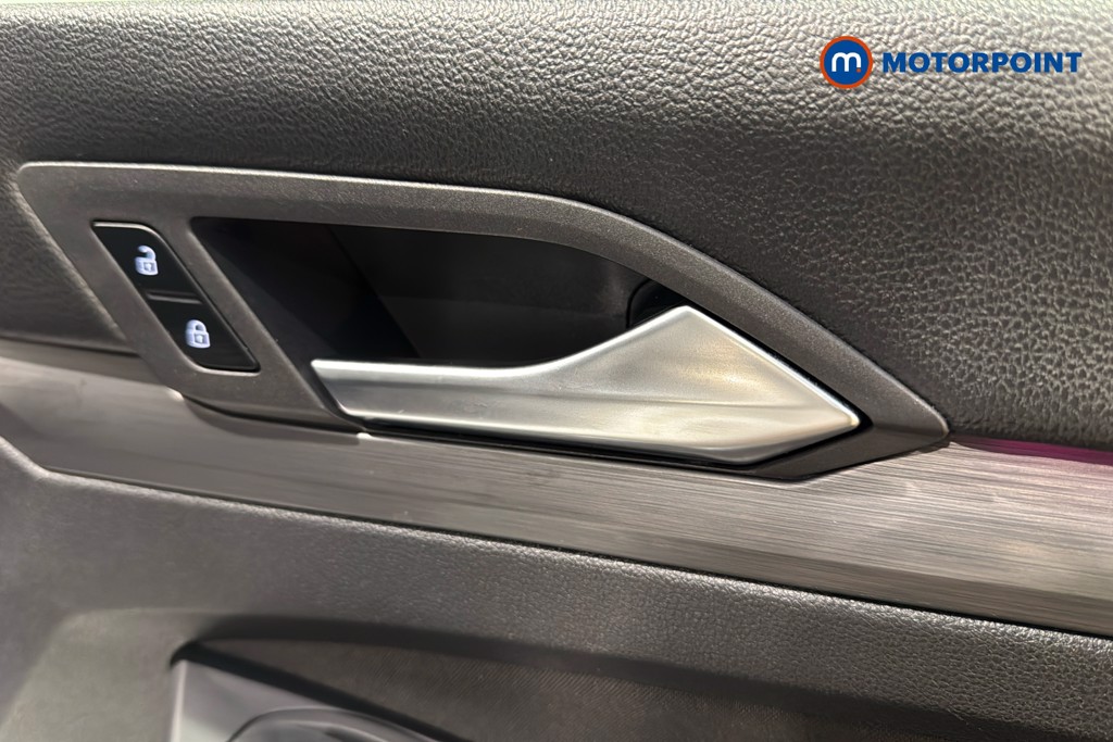 Used Volkswagen Golf 2021 for sale - 77932174: Photo 34