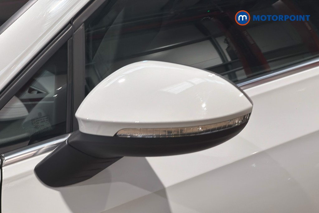 Used Volkswagen Golf 2021 for sale - 77932174: Photo 35