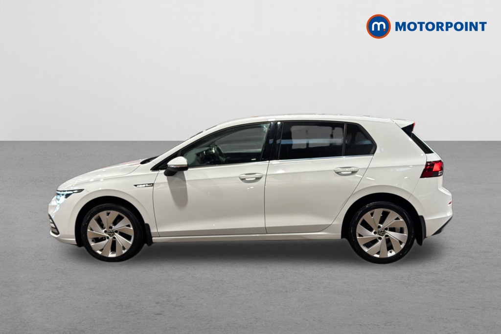 Used Volkswagen Golf 2021 for sale - 77932174: Photo 4