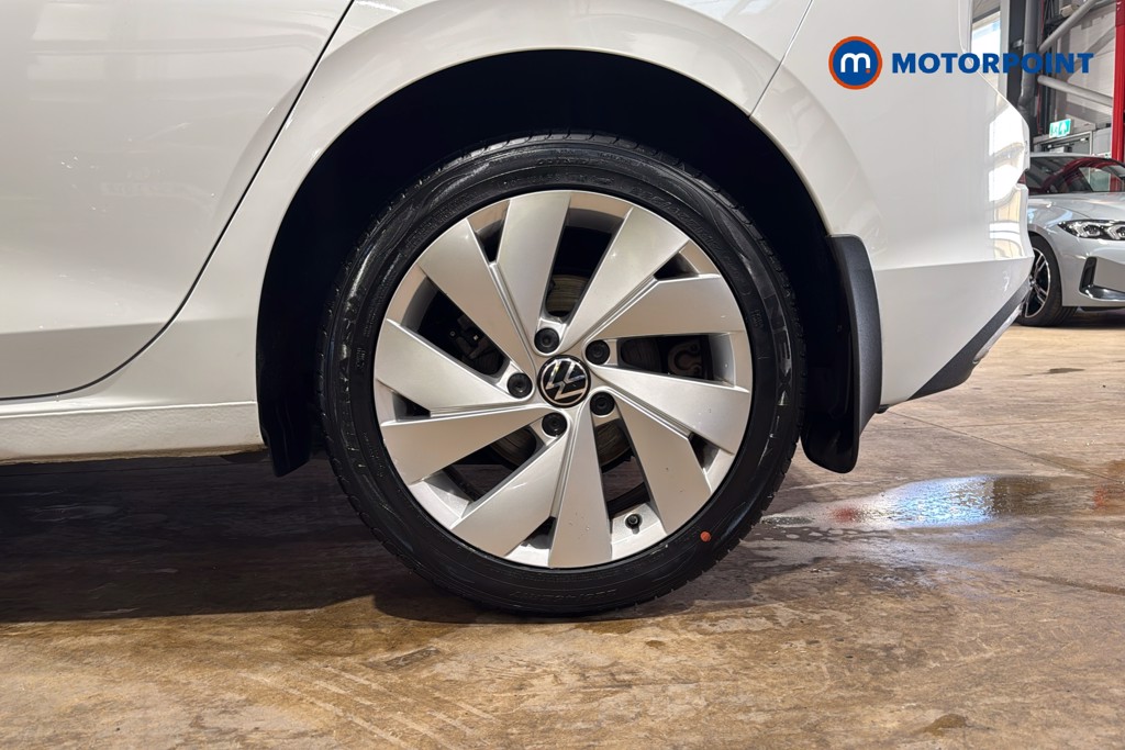 Used Volkswagen Golf 2021 for sale - 77932174: Photo 40