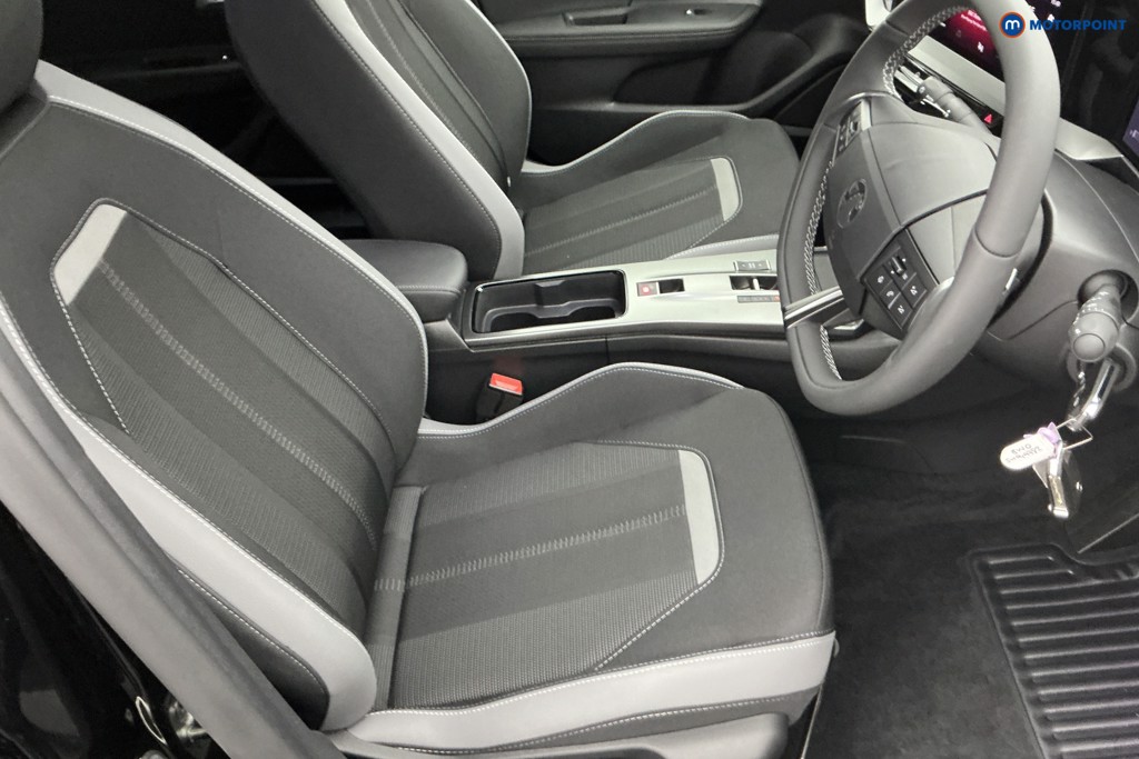 Used Vauxhall Mokka 2025 for sale - 76290814: Photo 13