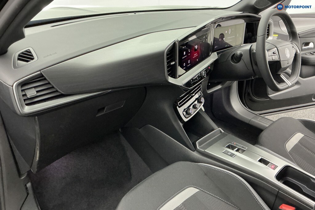 Used Vauxhall Mokka 2025 for sale - 76290814: Photo 16