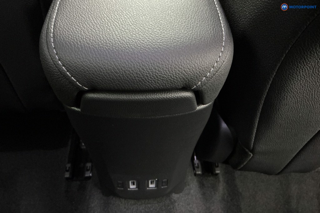 Used Vauxhall Mokka 2025 for sale - 76290814: Photo 18