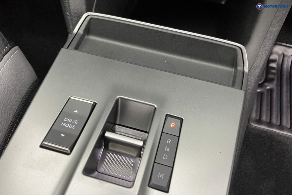 Used Vauxhall Mokka 2025 for sale - 76290814: Photo 23