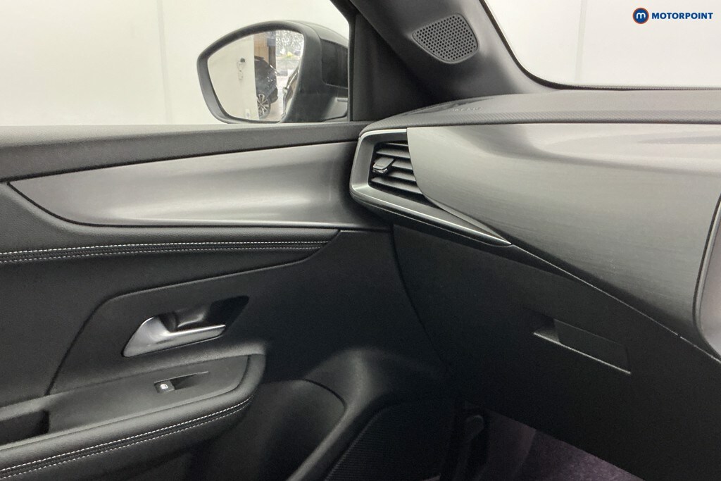 Used Vauxhall Mokka 2025 for sale - 76290814: Photo 26