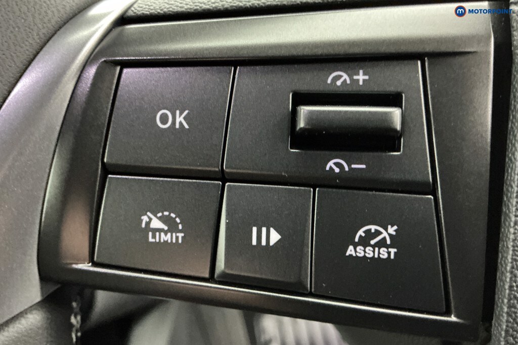 Used Vauxhall Mokka 2025 for sale - 76290814: Photo 27