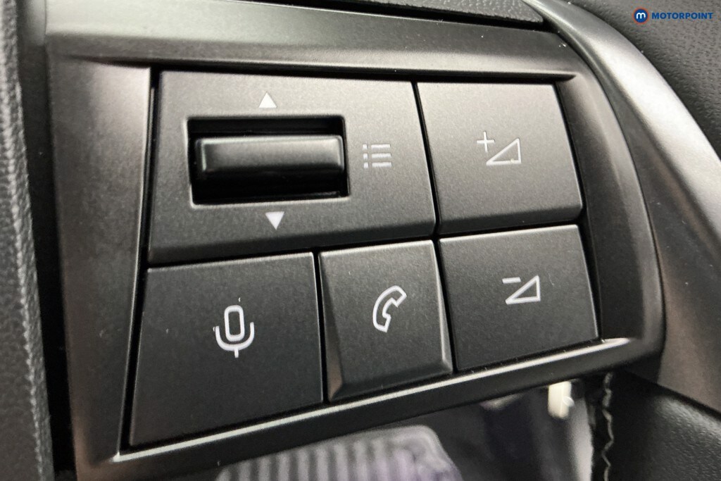 Used Vauxhall Mokka 2025 for sale - 76290814: Photo 28